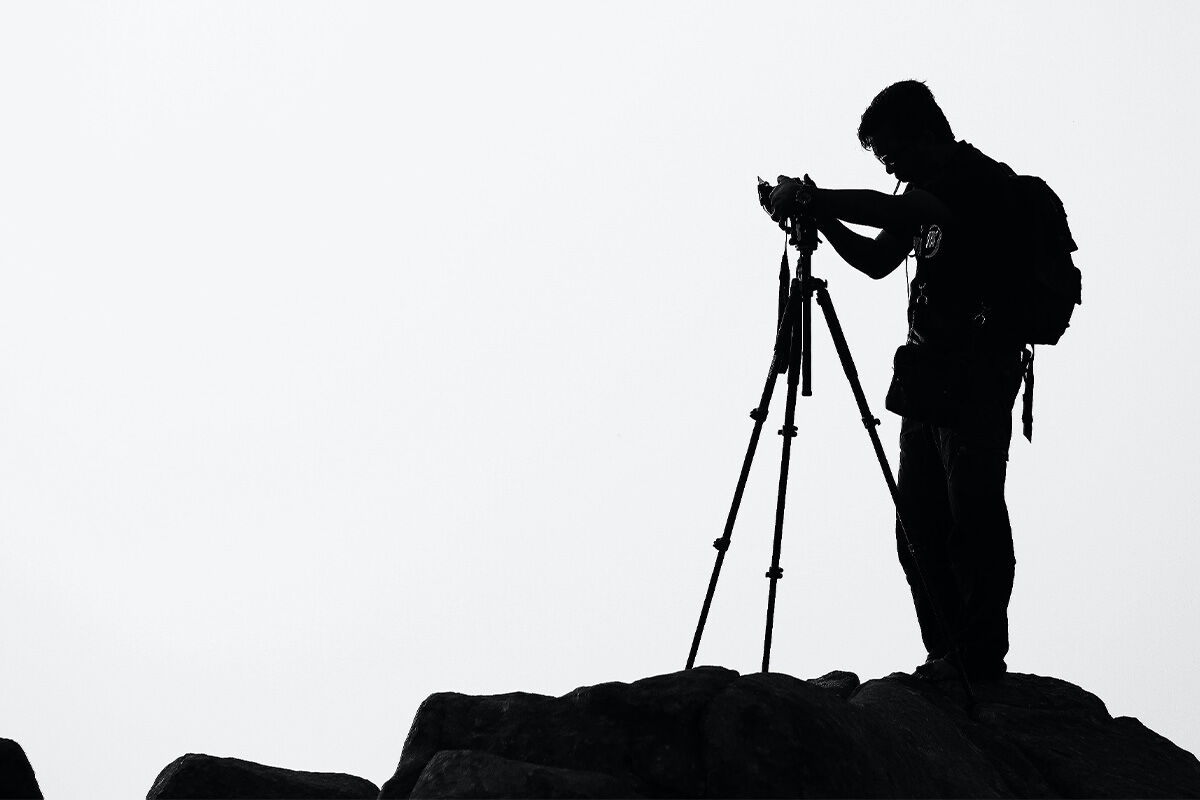 Nos accessoires indispensables pour la photographie de portrait