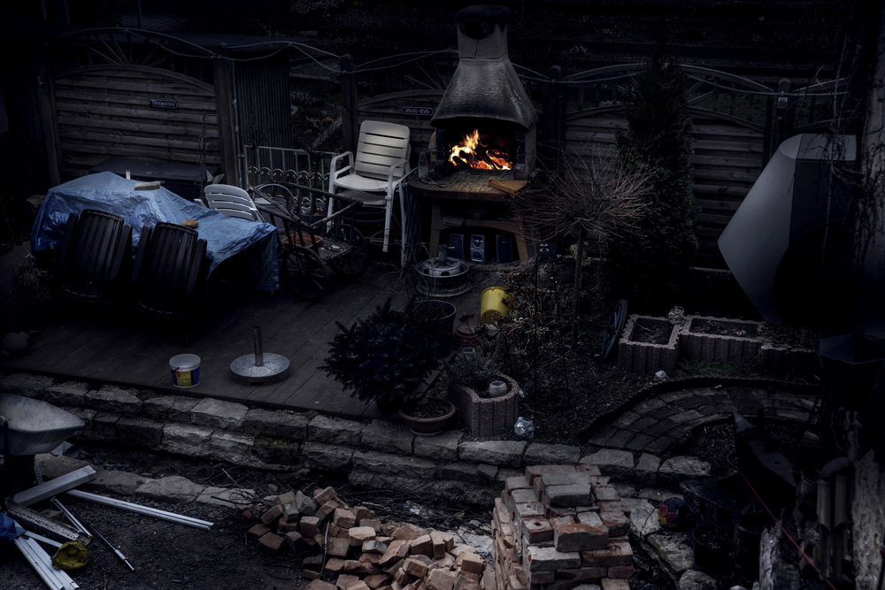 Dark_6